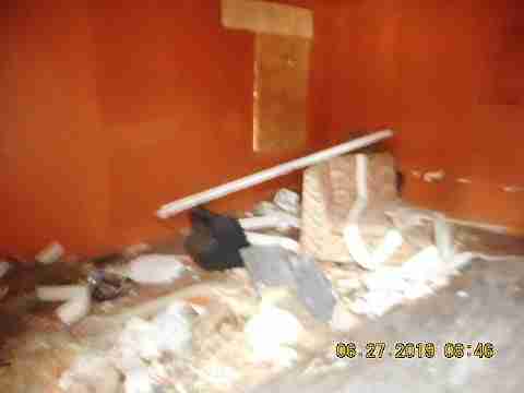 9370 Abington (10)_m.jpg